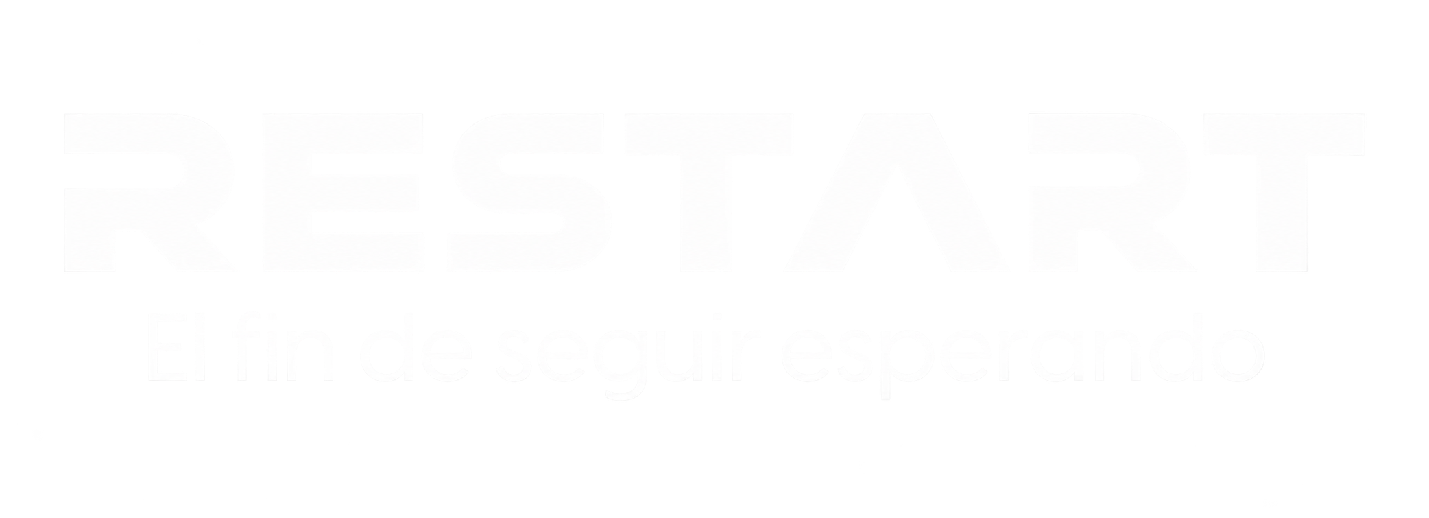 RESTART
